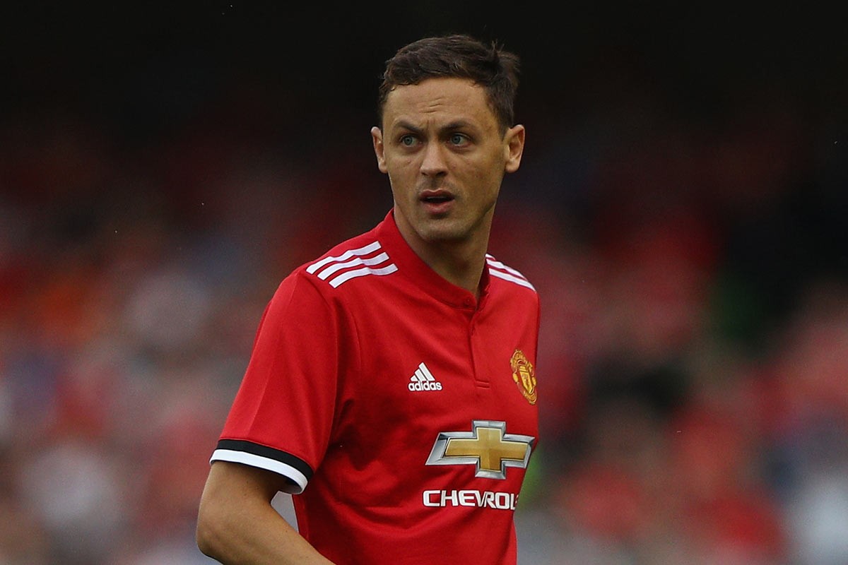 国脚们聚集 国脚们聚集