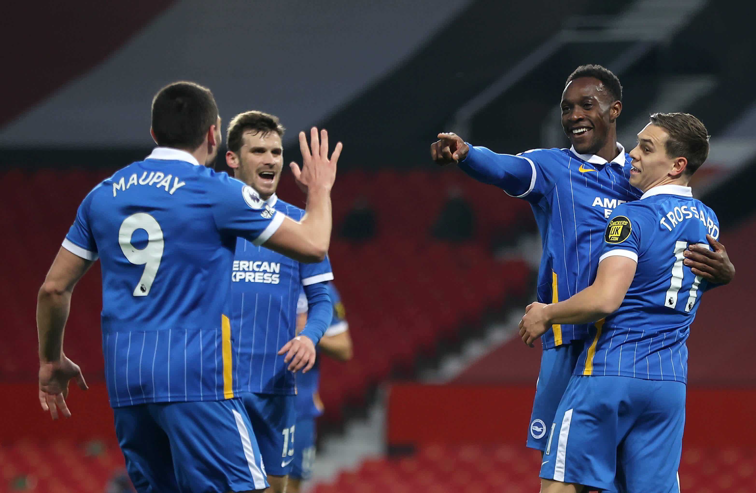 在某些国家 在某些国家