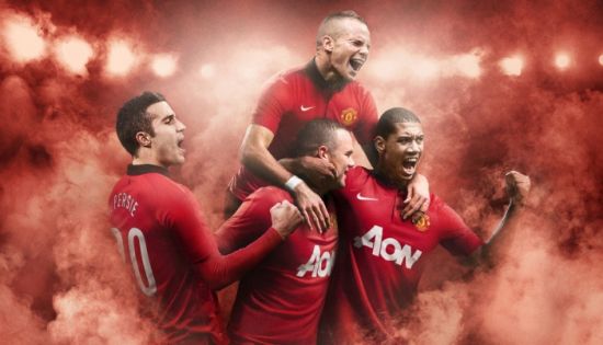 联想集团副 联想集团副