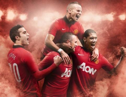 彭欣力的经 彭欣力的经