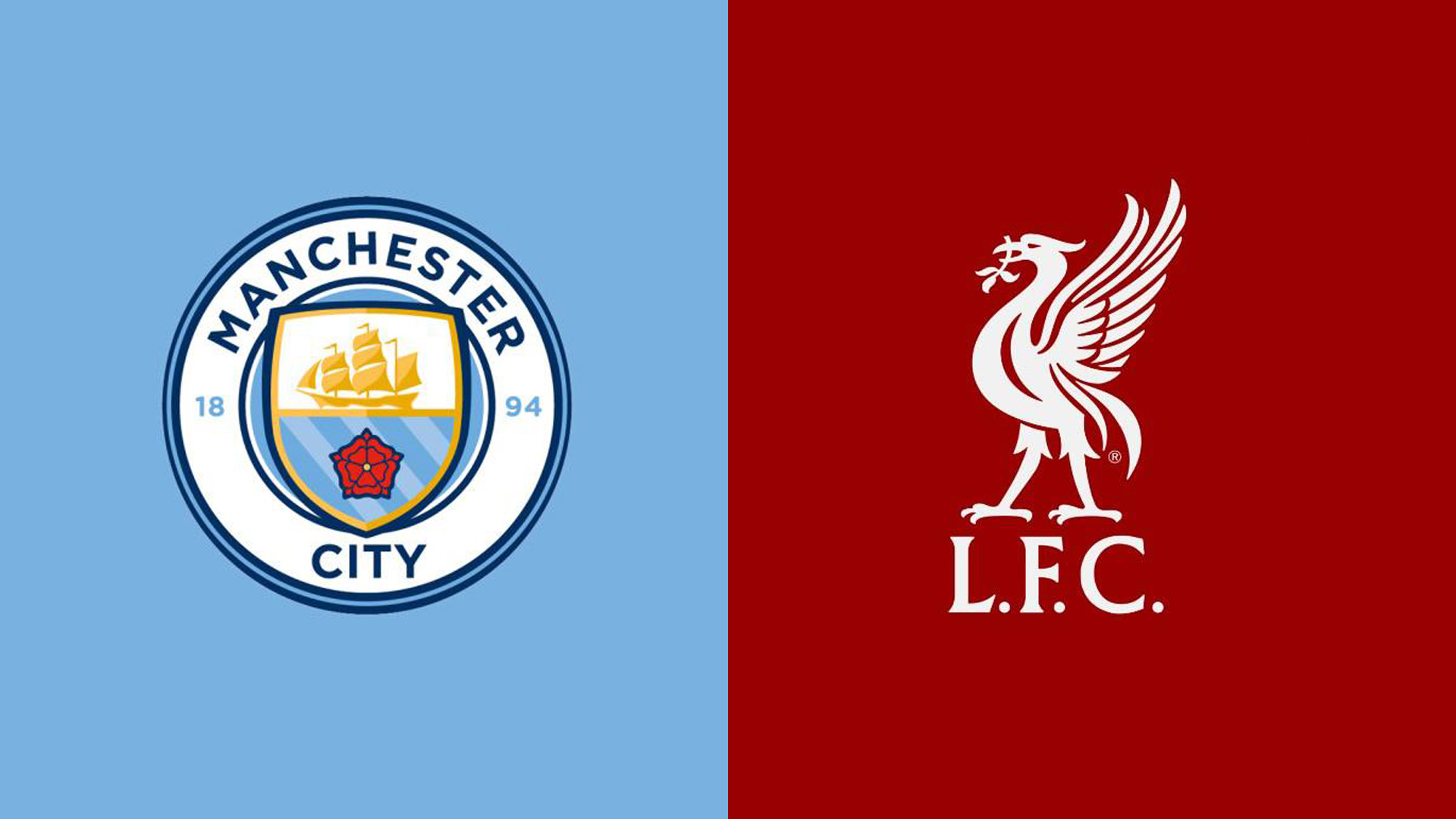 12种首次 12种首次