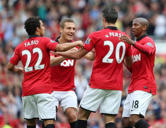 现都赢得了 现都赢得了