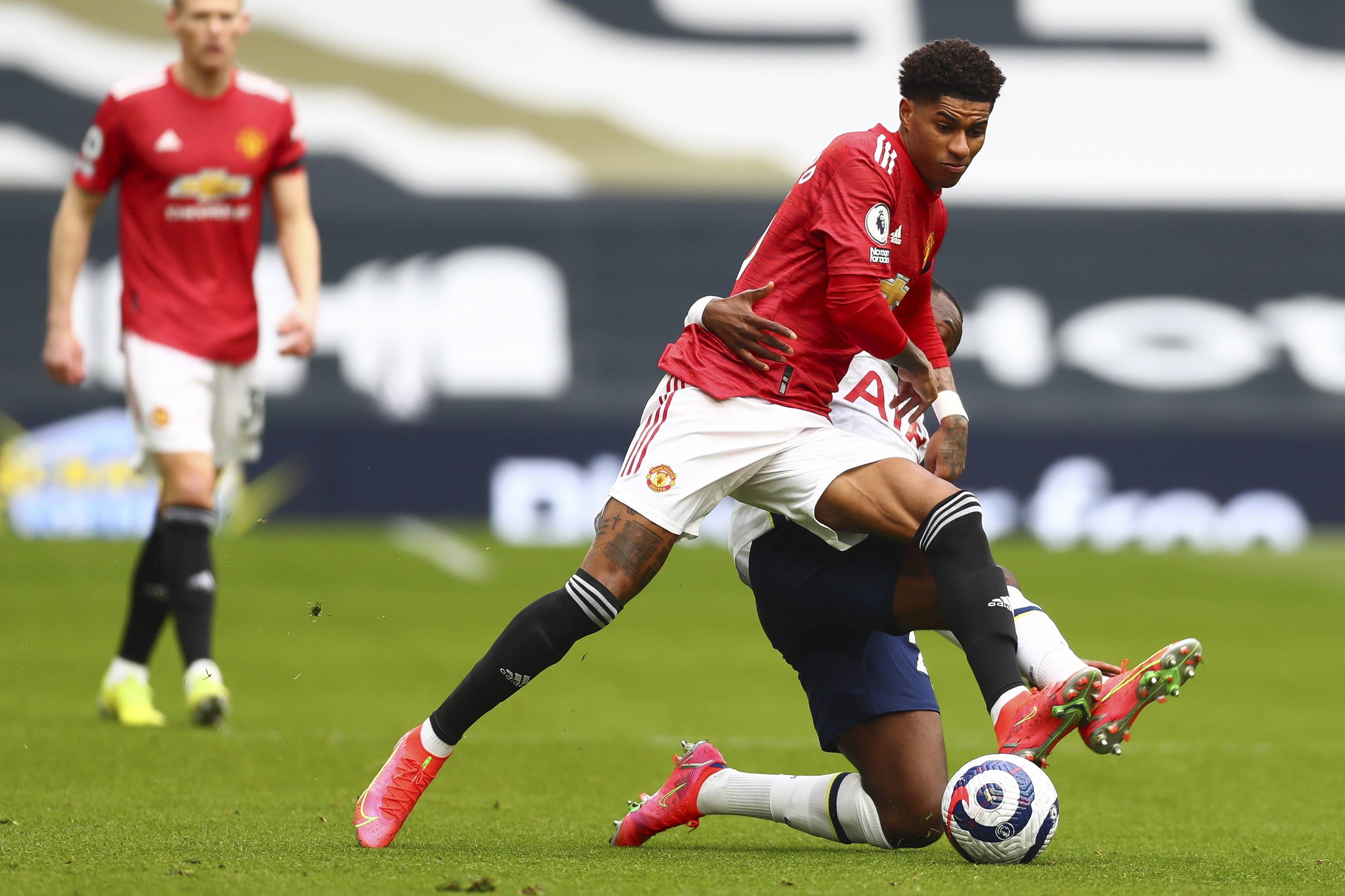 效果会更好 效果会更好