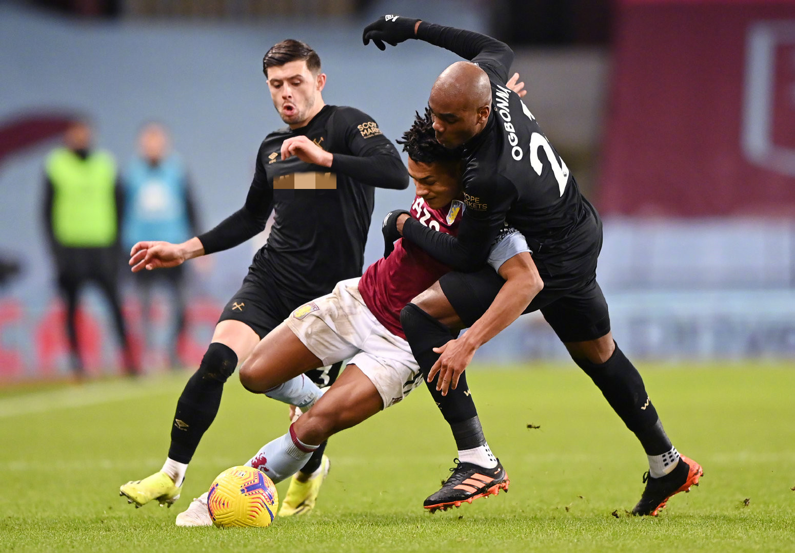 曼联引进布 曼联引进布