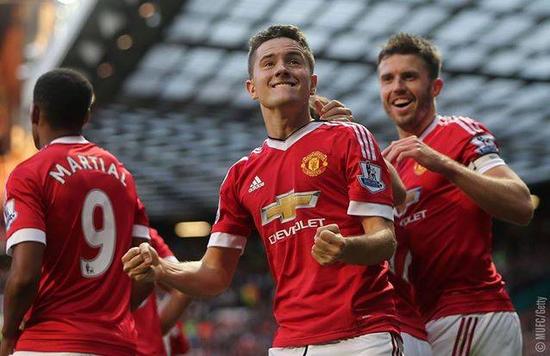 我还可以为 我还可以为