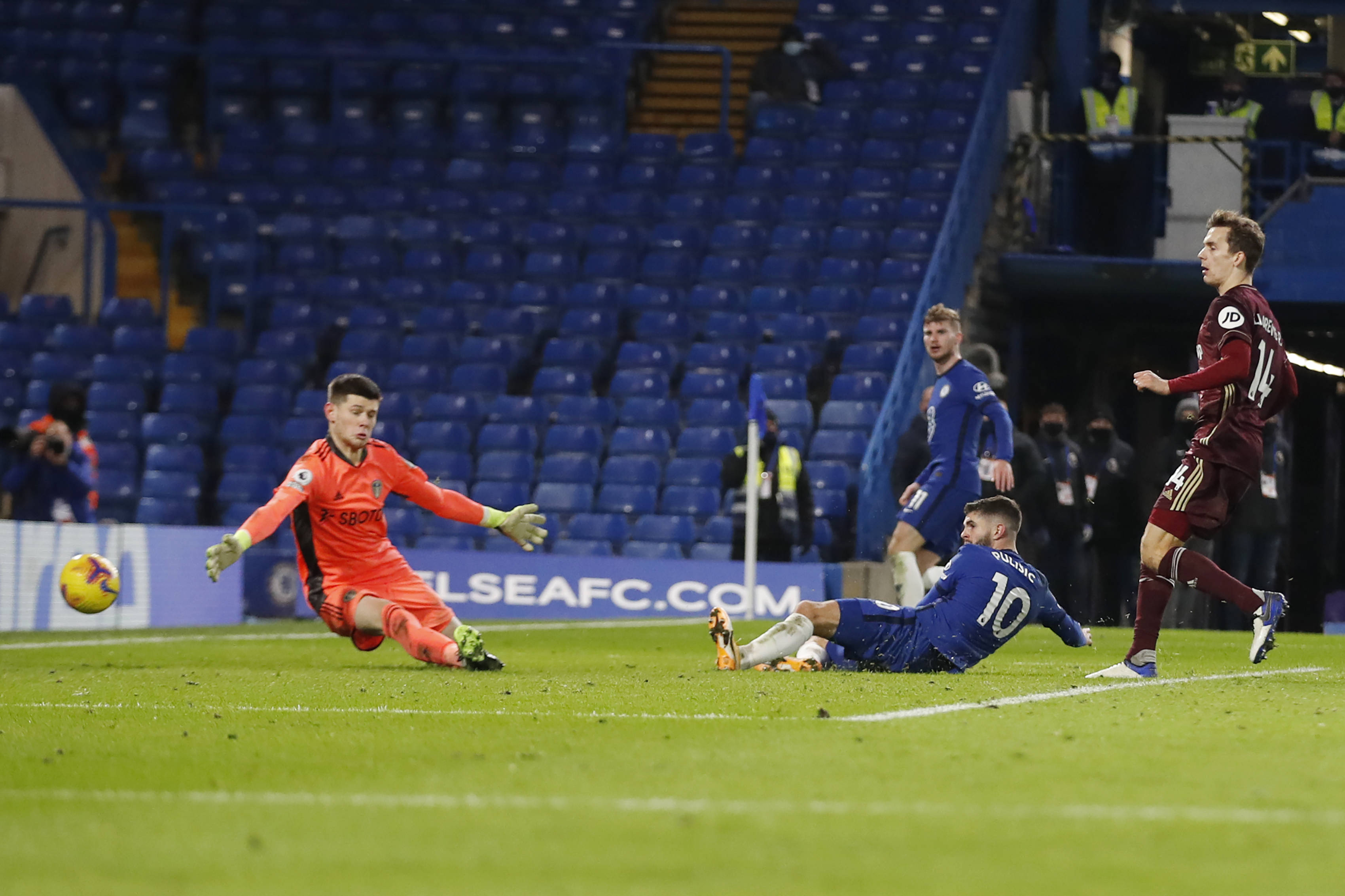 期出色表现 期出色表现