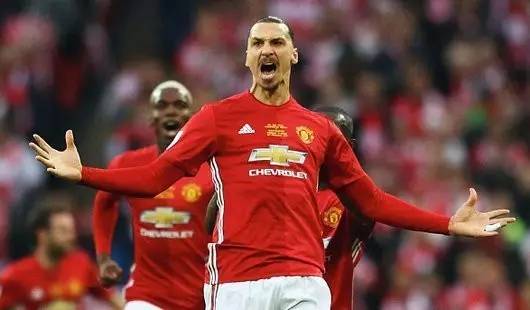 特联赛不仅 特联赛不仅