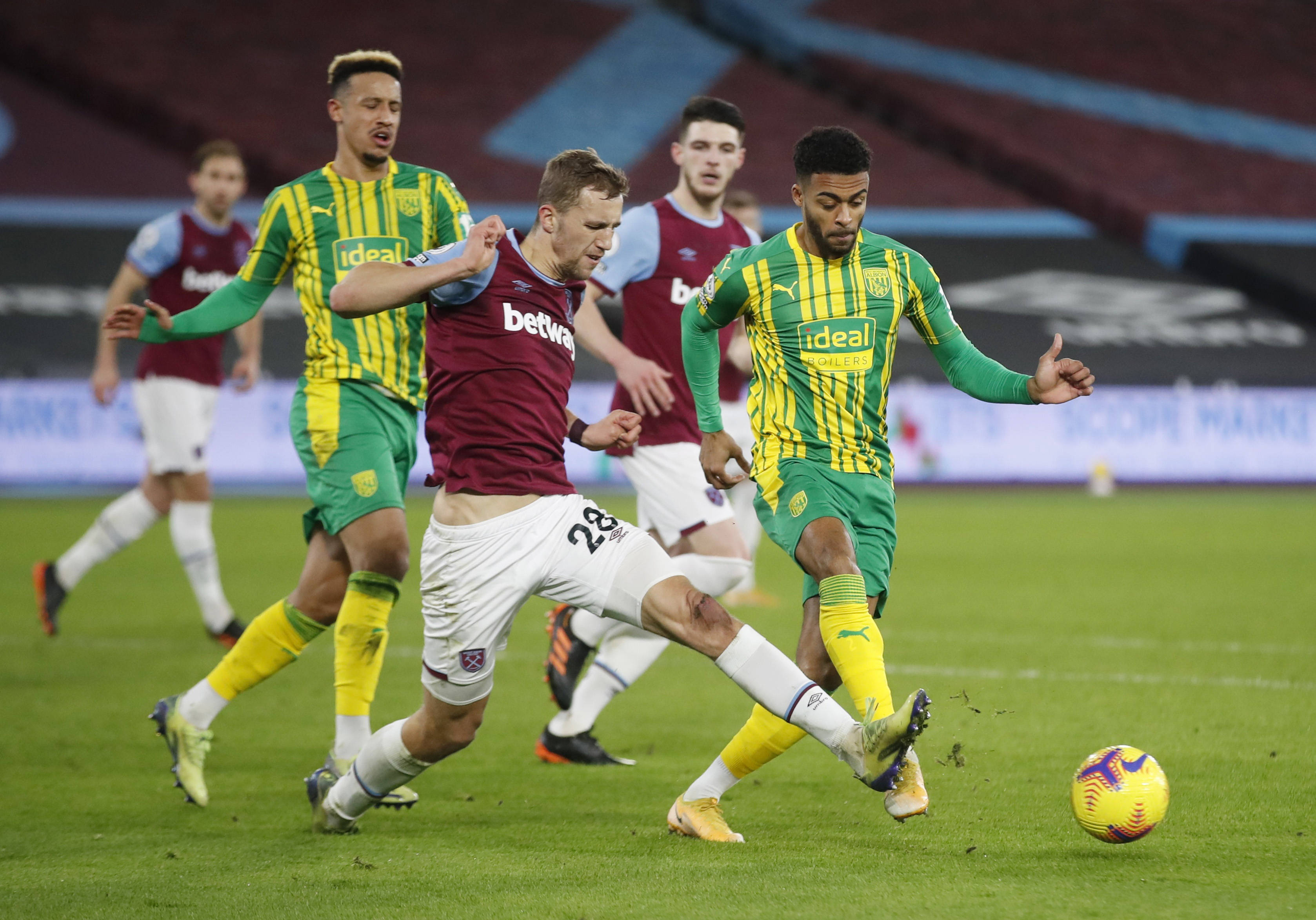 对阵英格兰 对阵英格兰