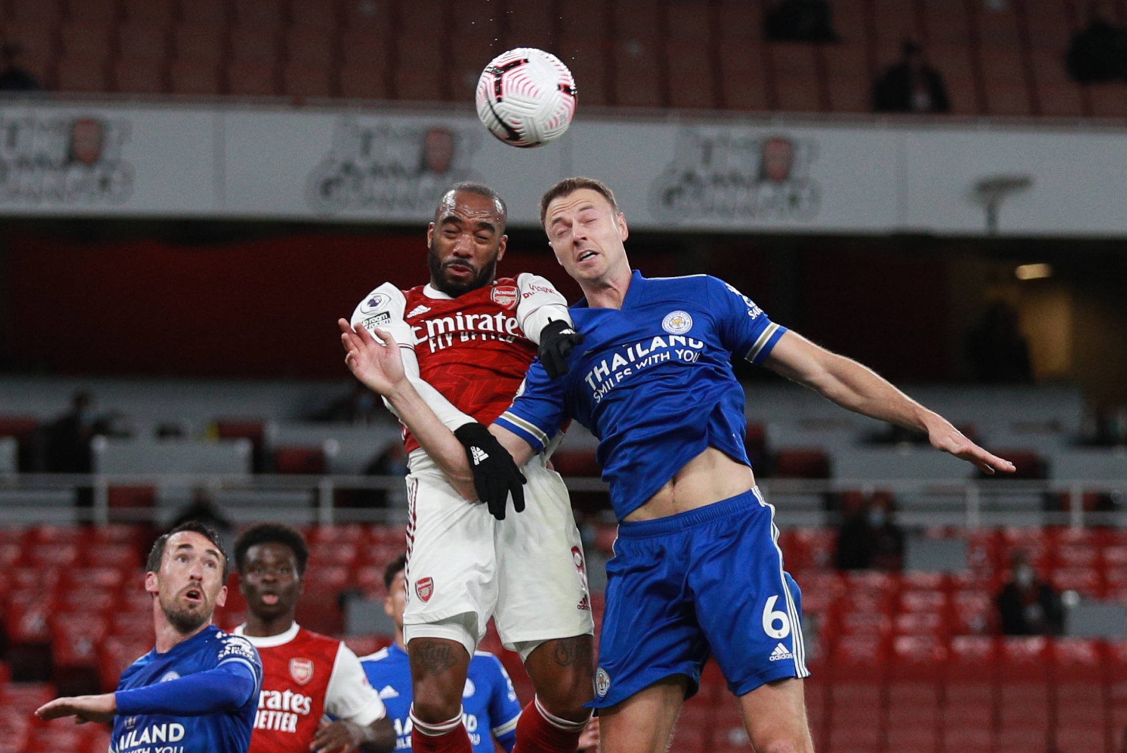 决了过去几 决了过去几