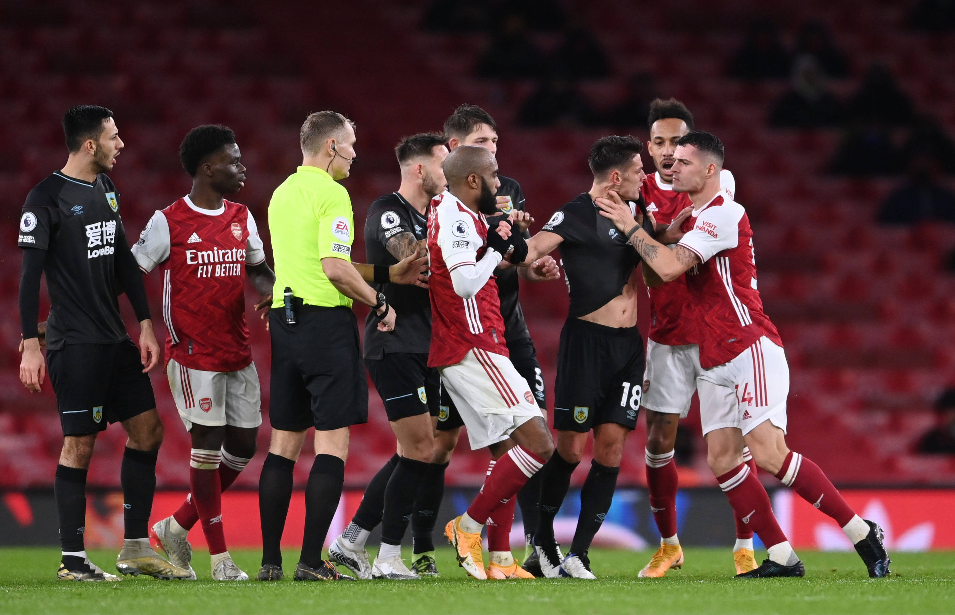 九种材料制 九种材料制