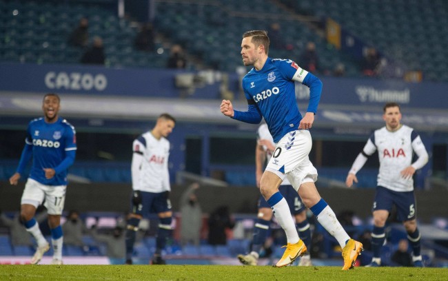 的训练视频 的训练视频