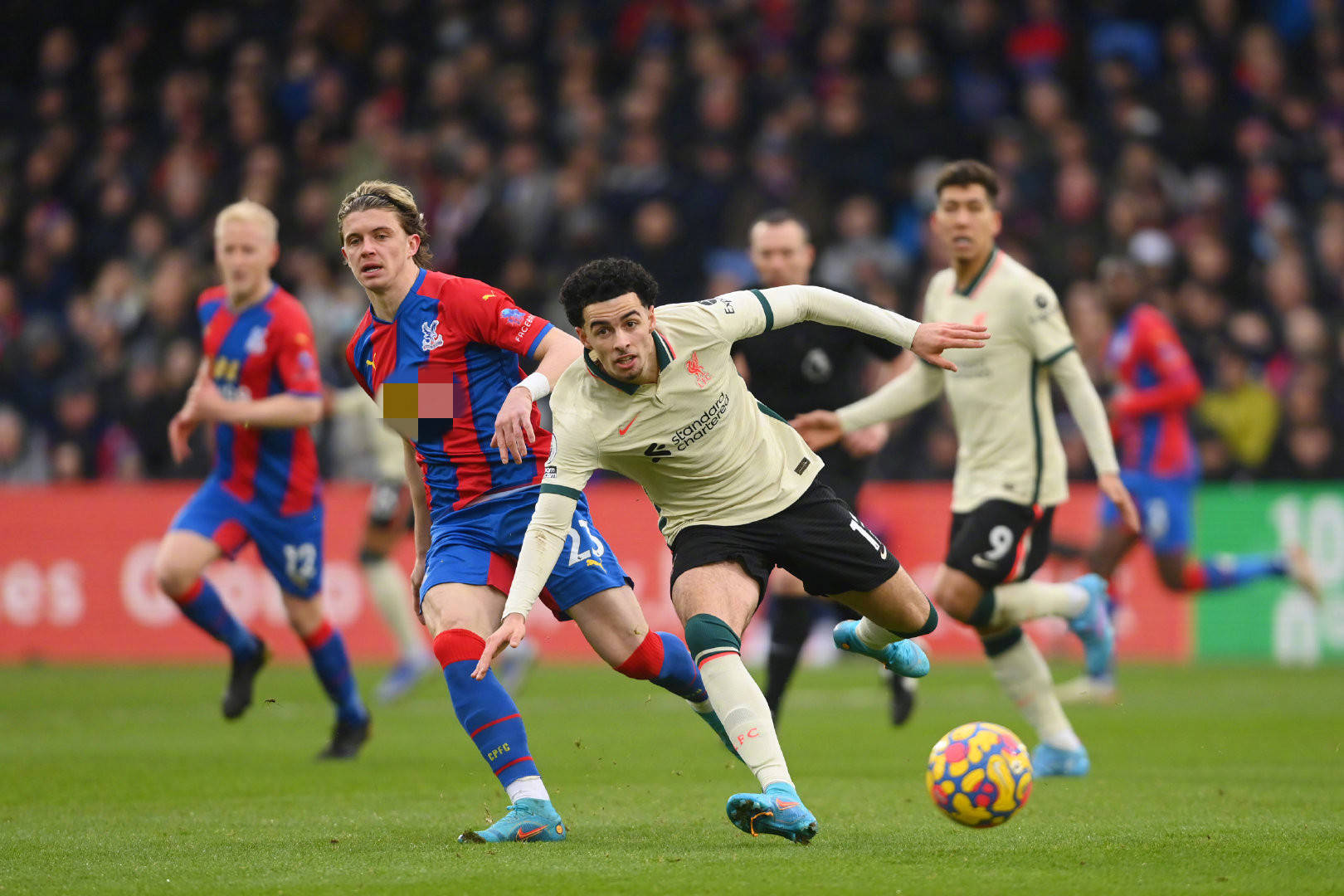 可能给球队 可能给球队