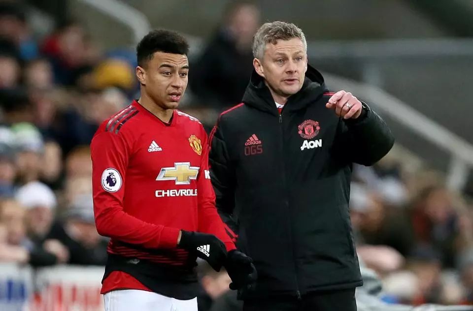 别平等的表 别平等的表