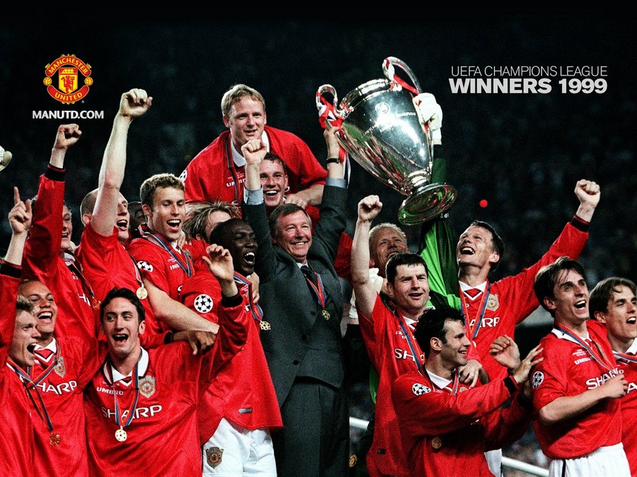 不仅展示了 不仅展示了