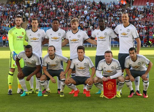 义了成功的 义了成功的