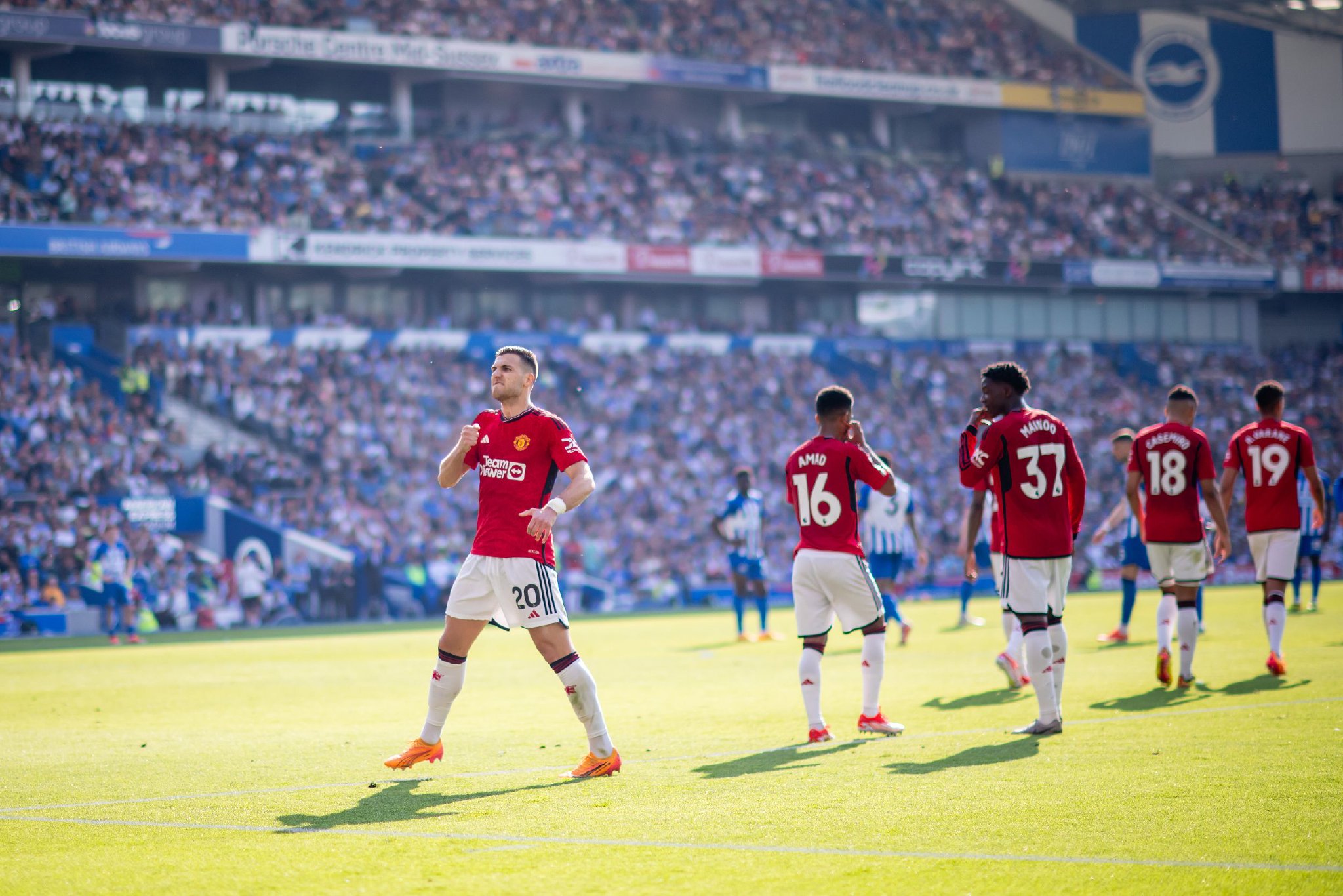 马拉松冠军 马拉松冠军