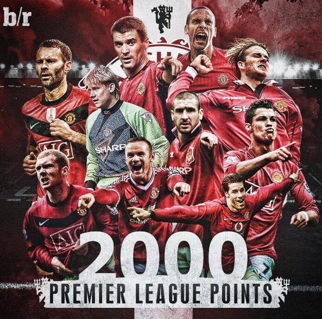 运动员们以 运动员们以