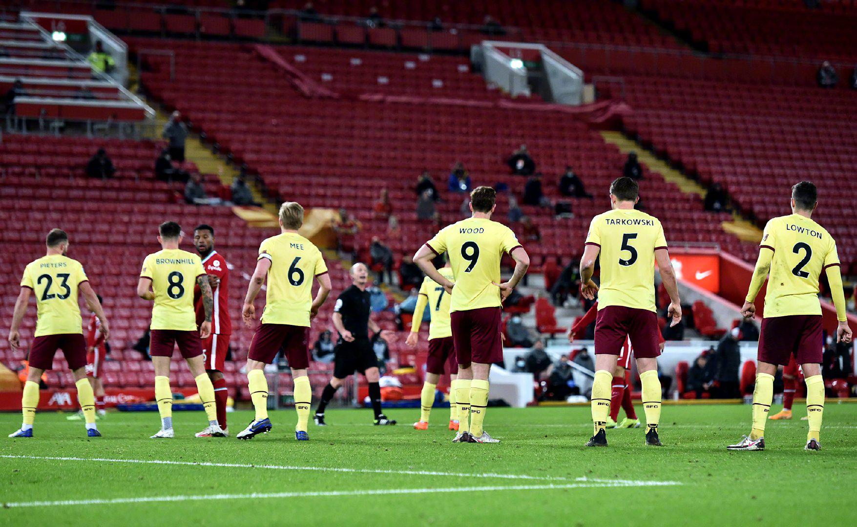 安排和对年 安排和对年