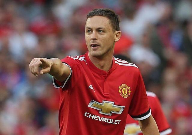 是许多球迷 是许多球迷