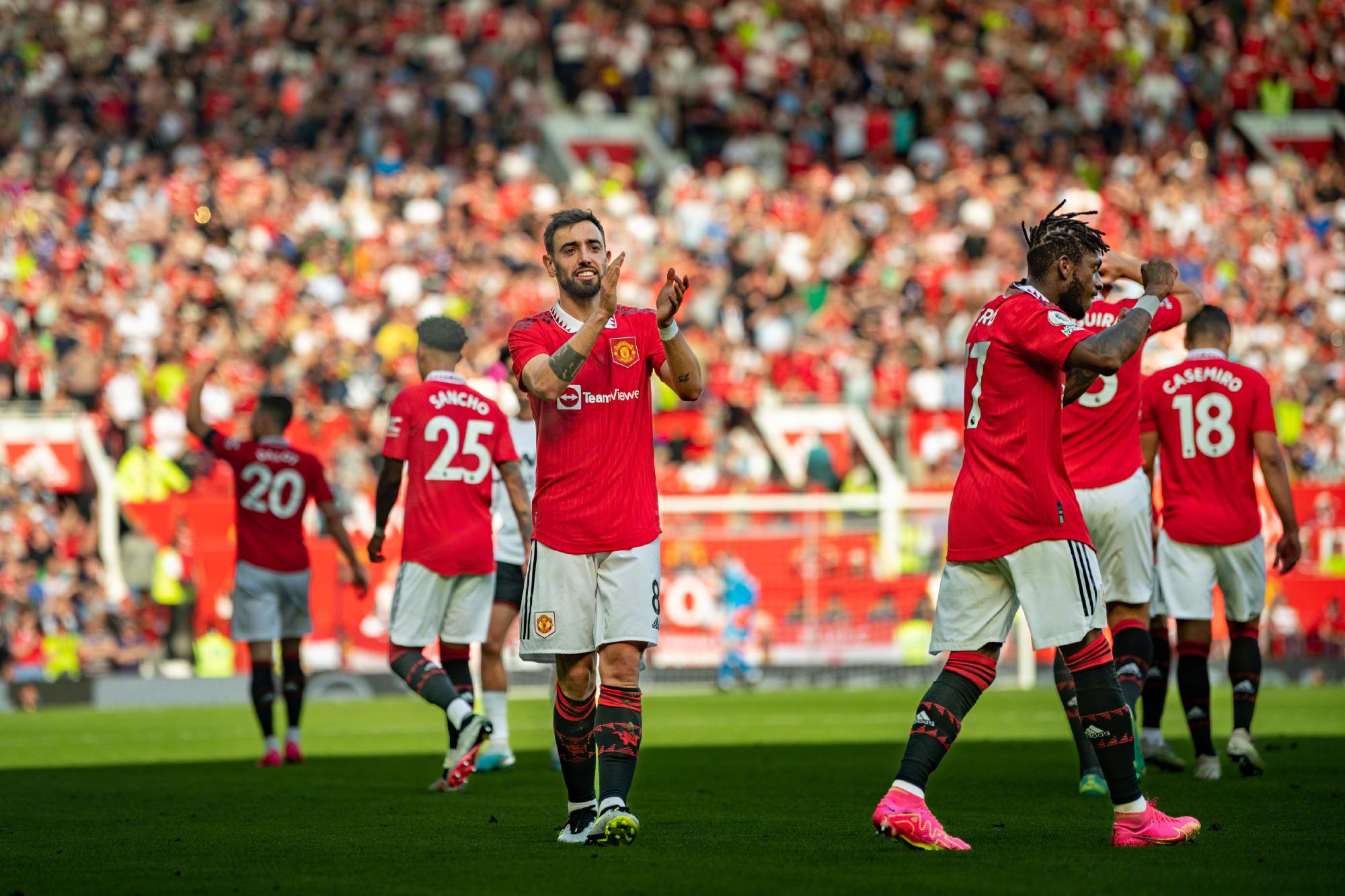 仍然能够保 仍然能够保