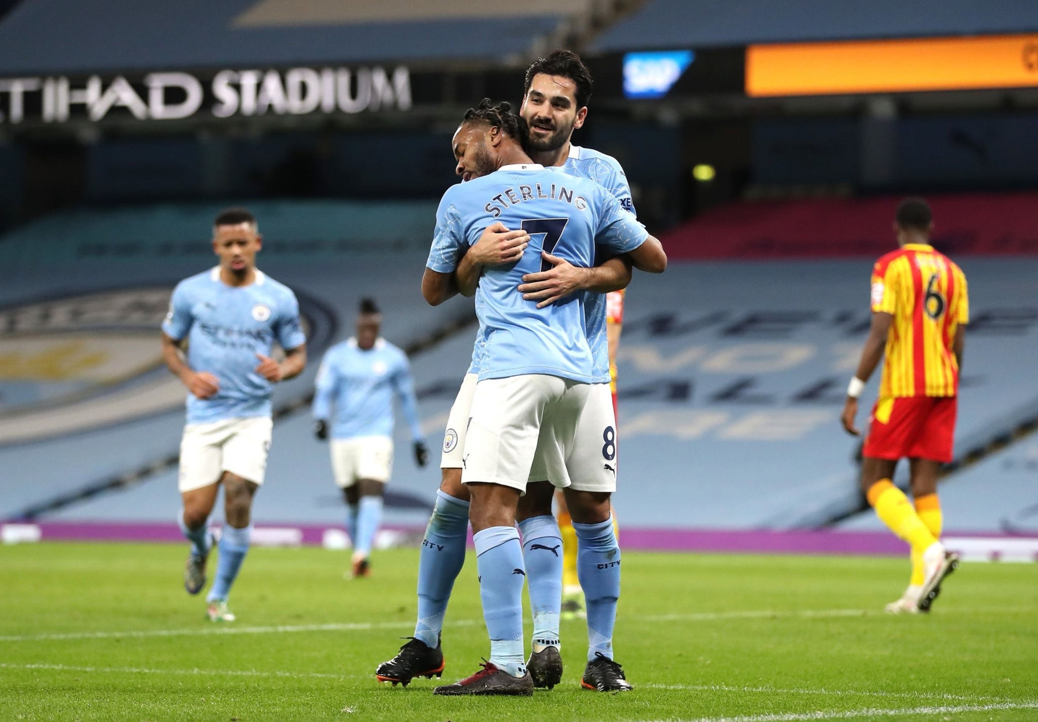 员提供了更 员提供了更