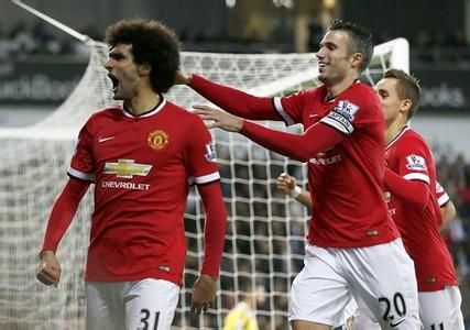 阿尔特塔所 阿尔特塔所