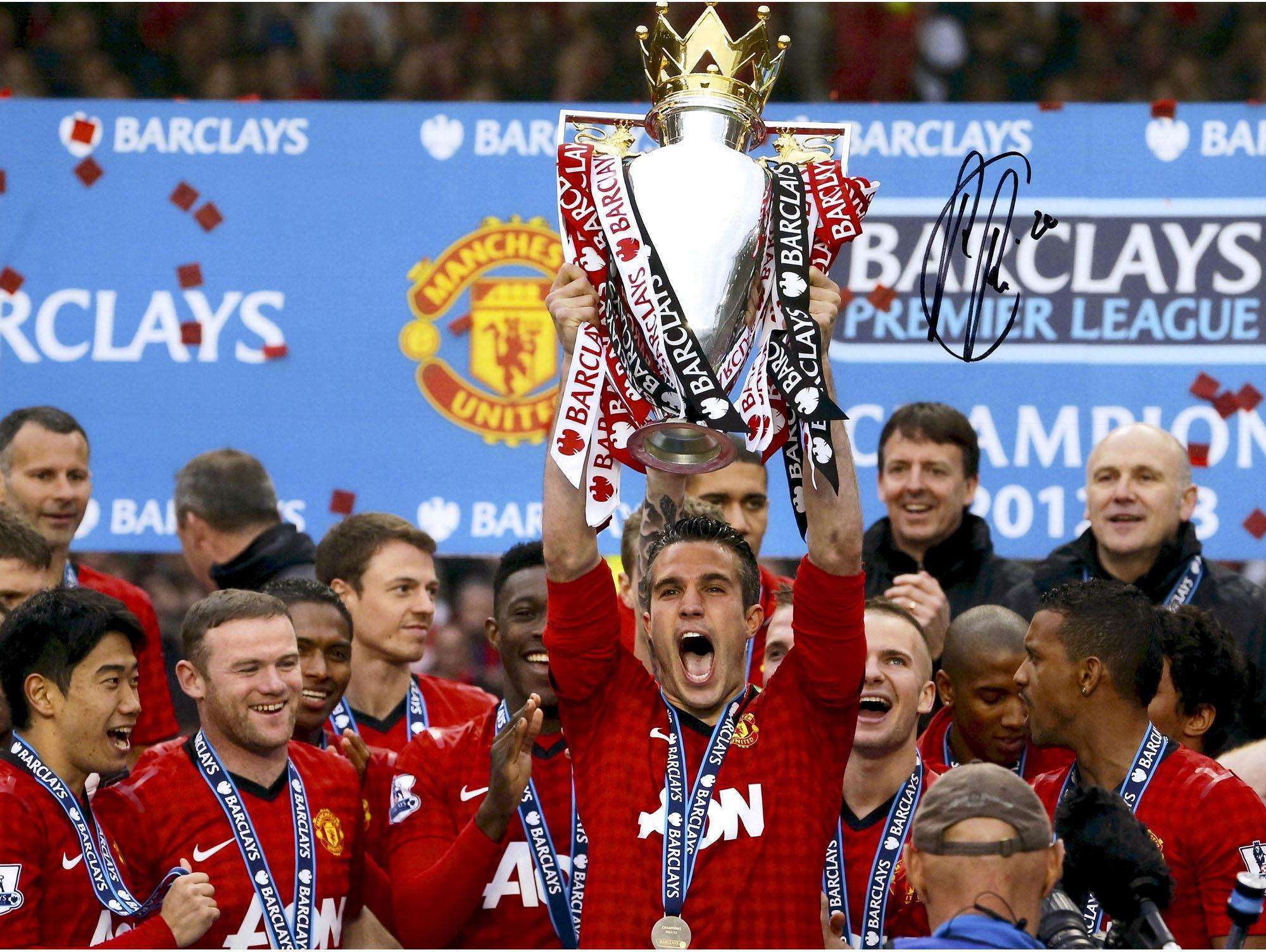 短期内发生 短期内发生