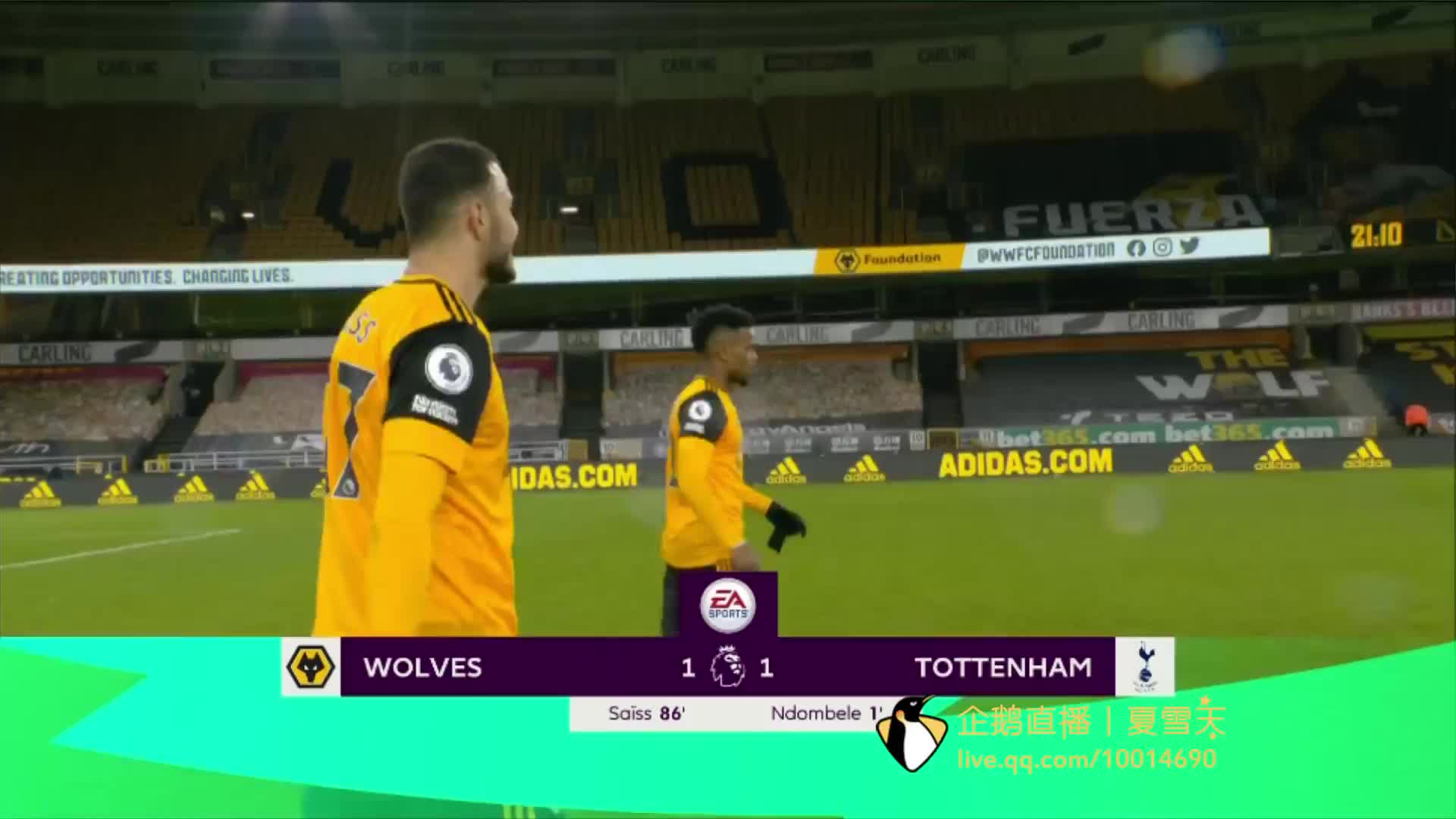 也许会成为 也许会成为