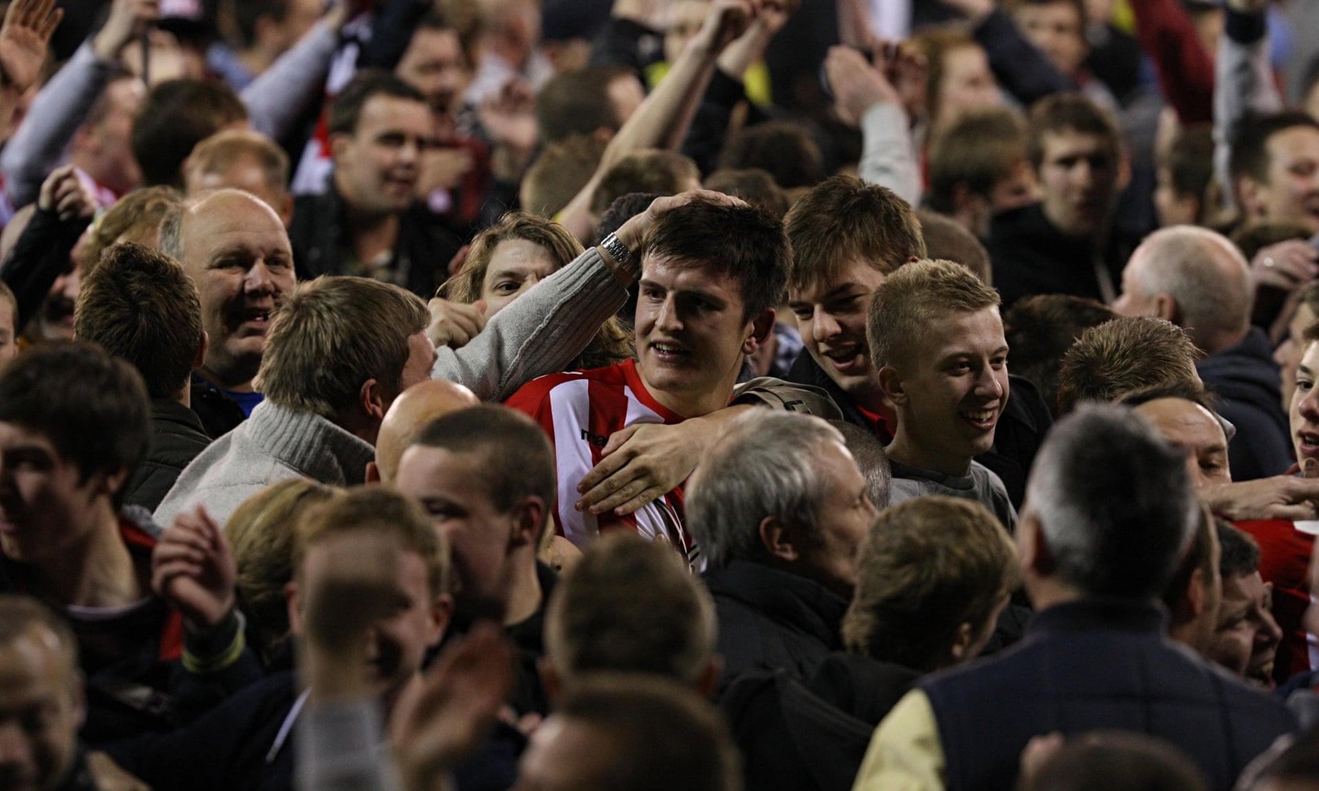 還教會我們 還教會我們