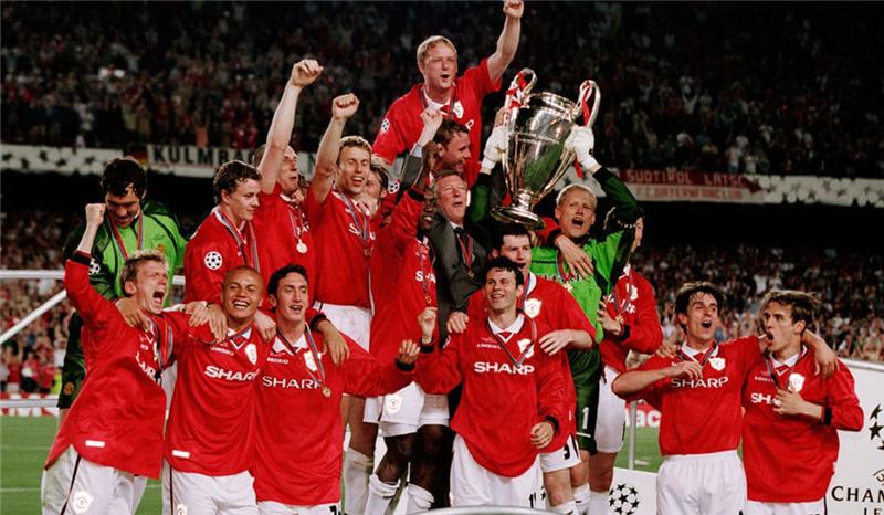 这一瞬间 这一瞬间