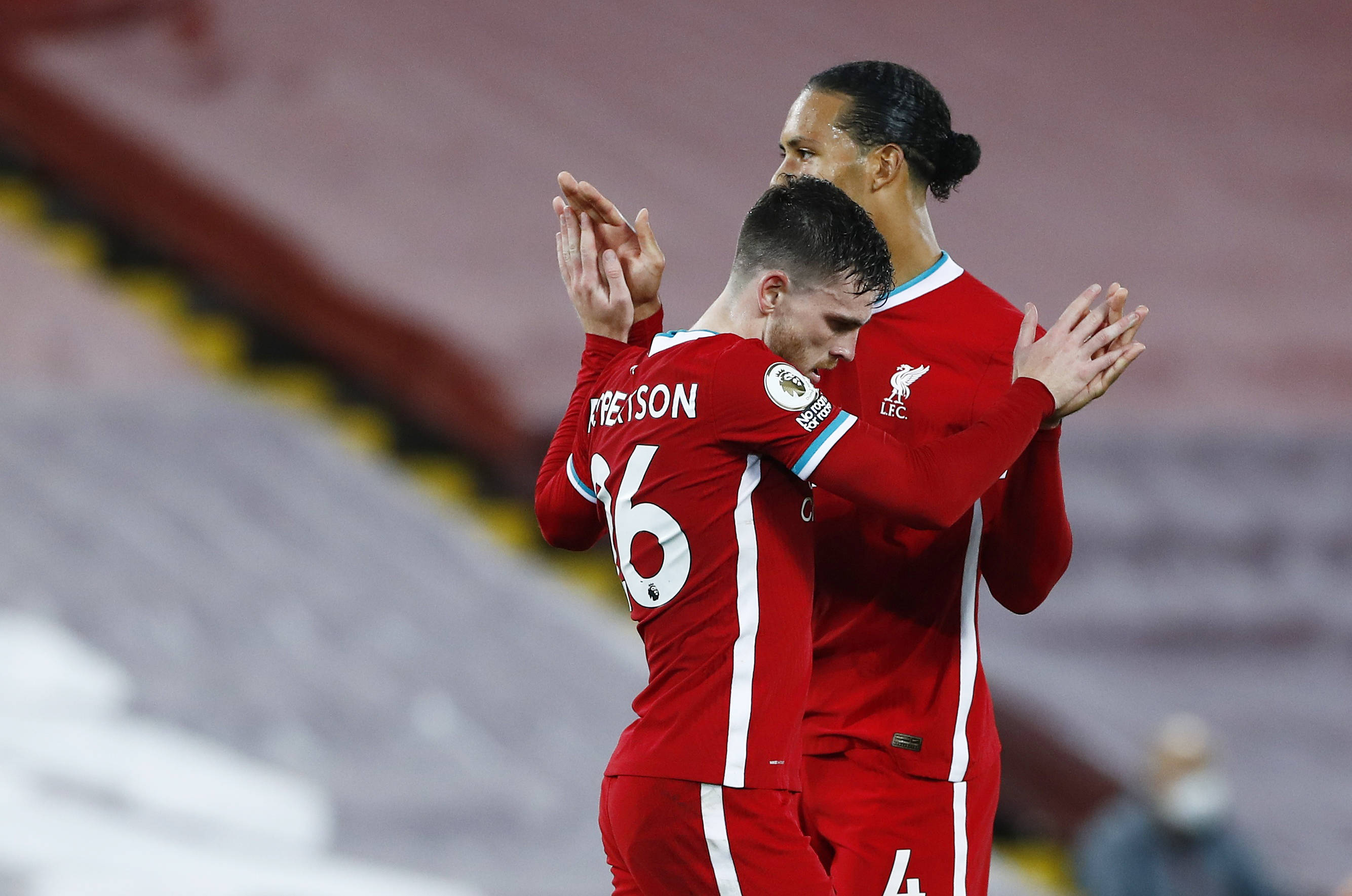 除了沃克家 除了沃克家