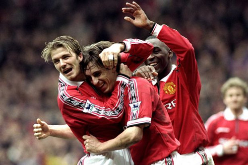 与队友的配 与队友的配