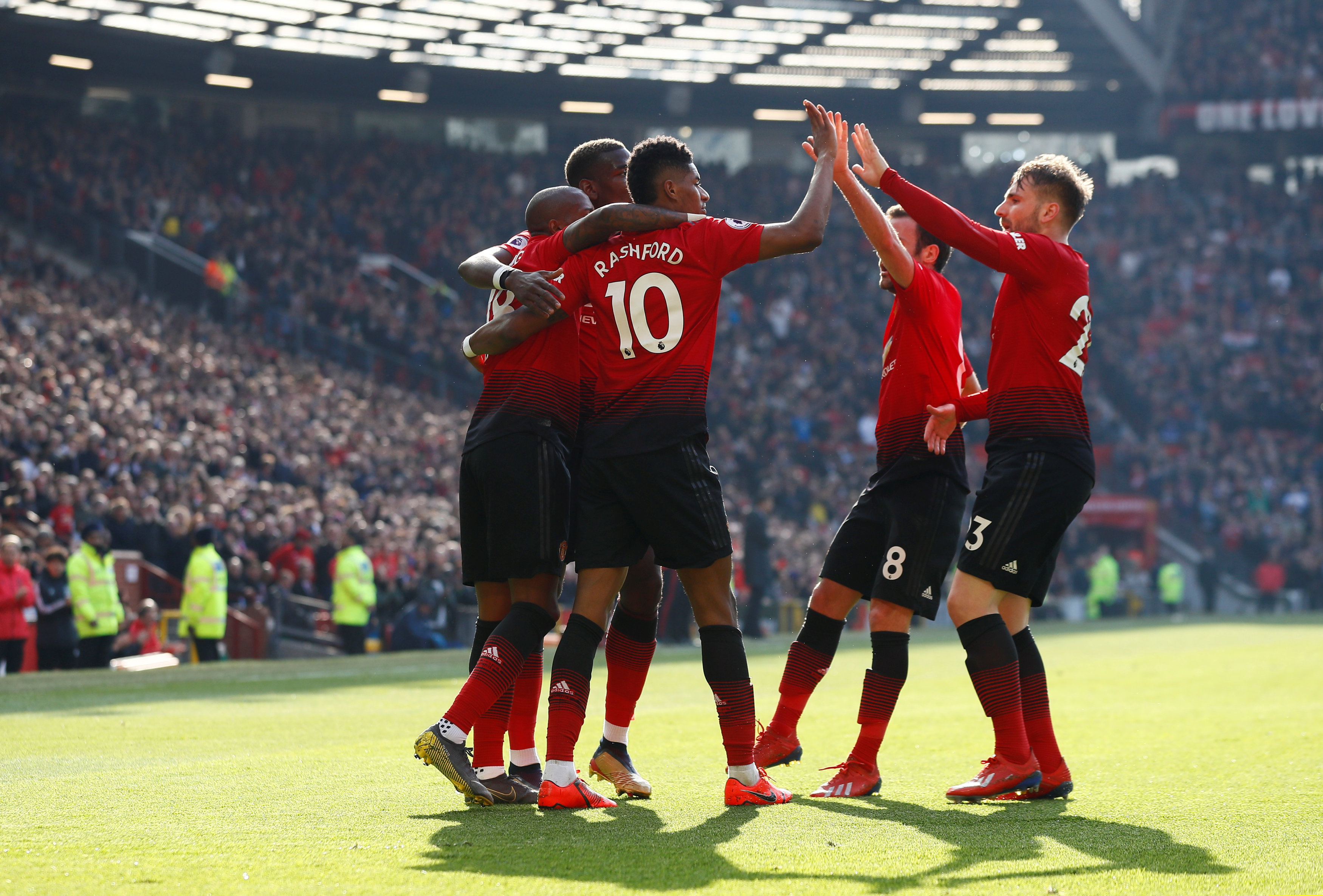 教练组关注 教练组关注