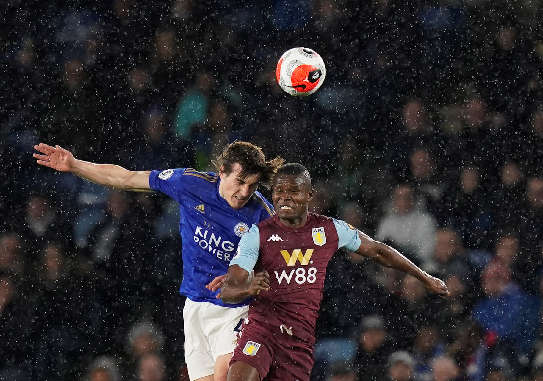 波士顿凯尔 波士顿凯尔