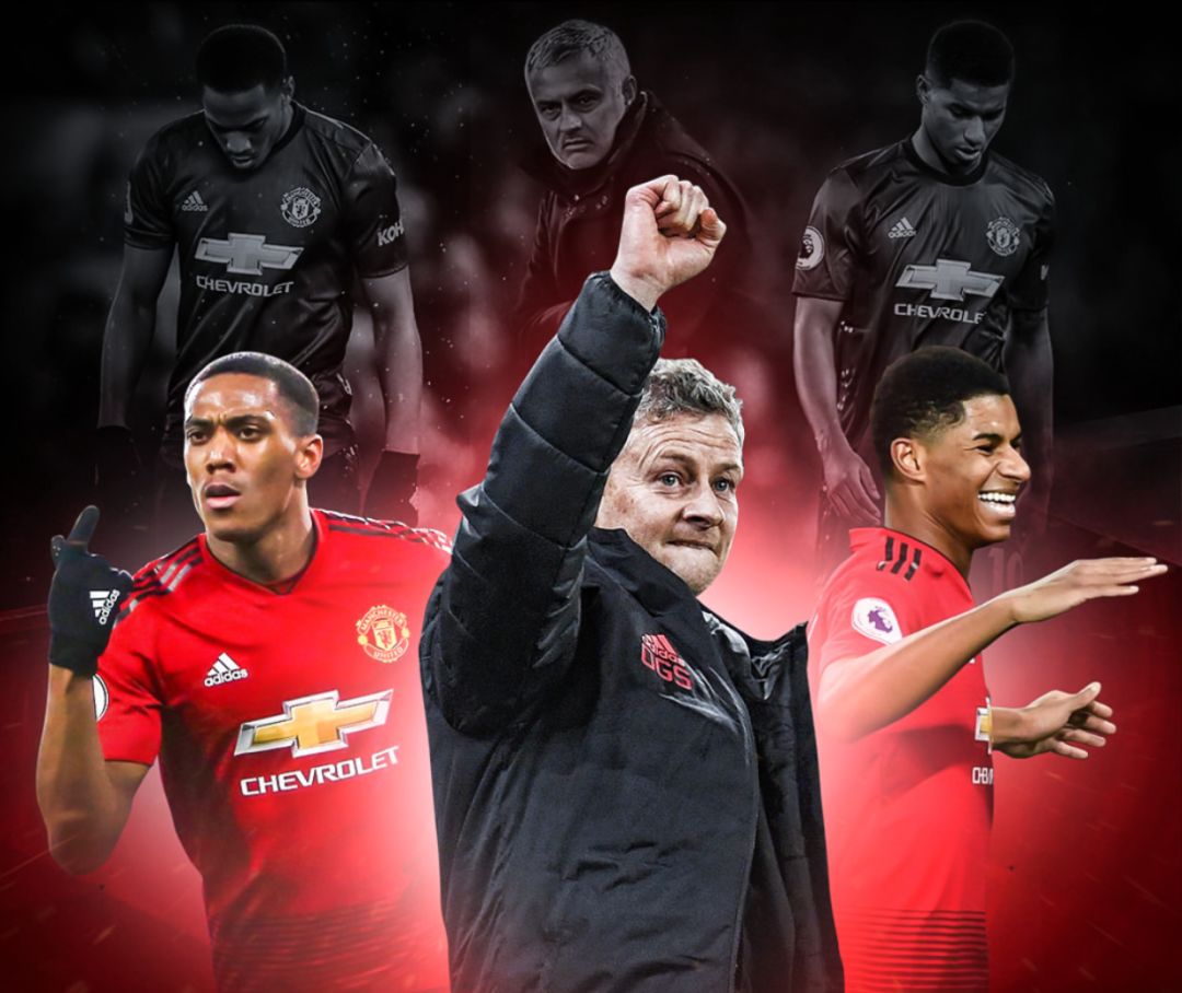 也更能保护 也更能保护