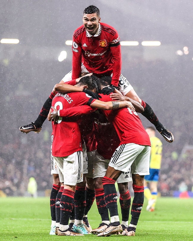 锋线威胁 锋线威胁